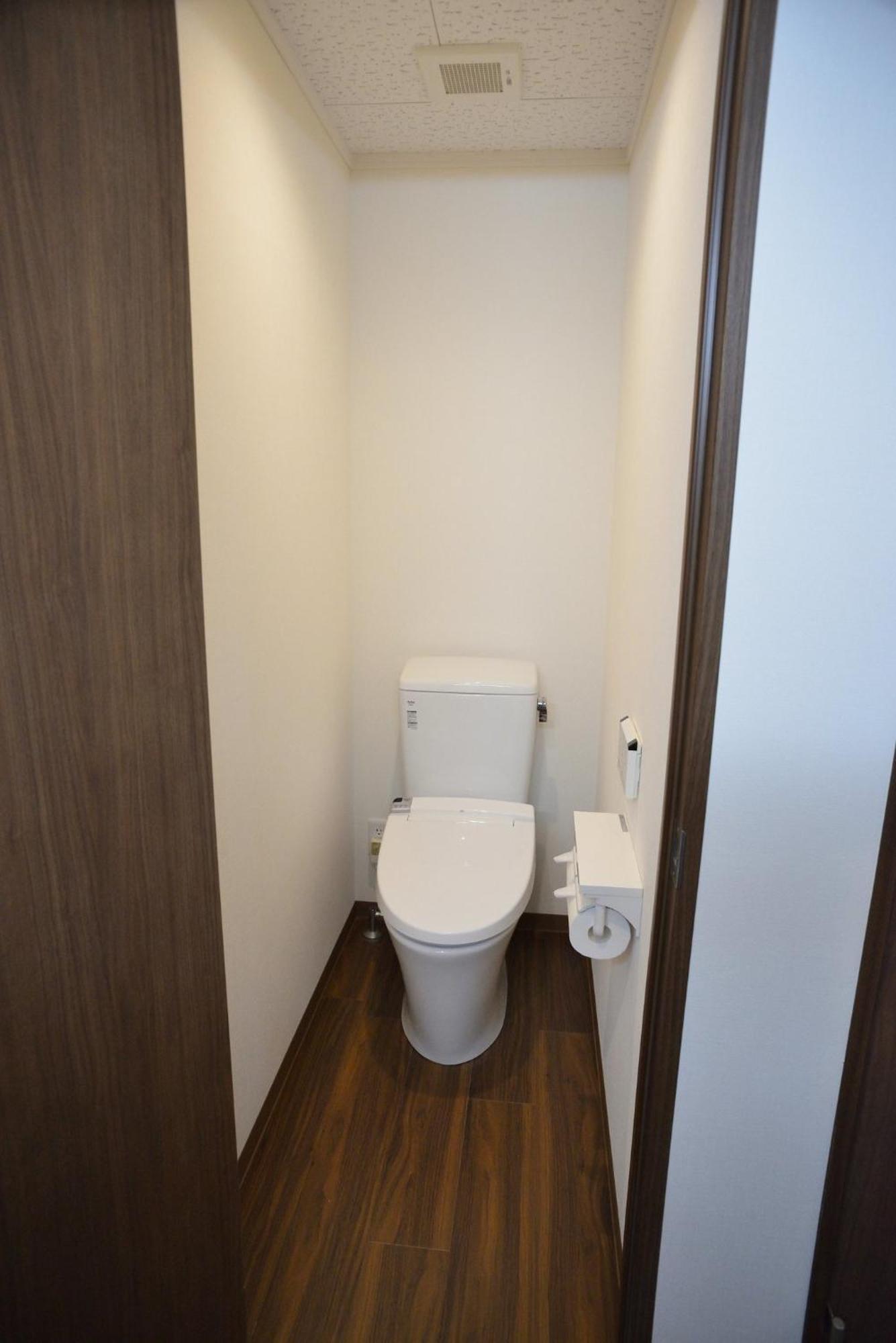 Jam Hostel Hakata Station Front Women'S Dormitory - Vacation Stay 31840 Fukuoka  Extérieur photo